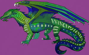 2023 10 15 0or Kleki.png