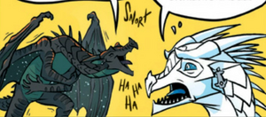 Arctic and Foeslayer GN 10.png