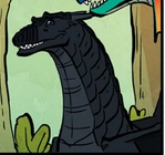 File:Deathbringer GN 17.png