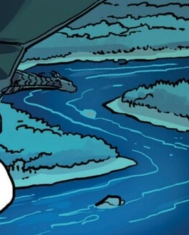 File:Diamond Spray River GN 1.png