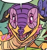 File:Kinkajou Excited GN.png