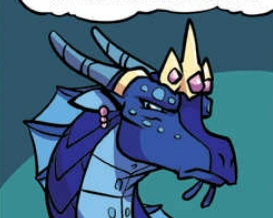 File:Lagoon GN 6.png