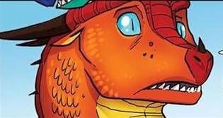 File:Peril GN 19.jpg