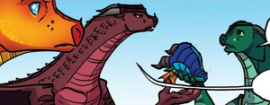 Peril Ruby and Turtle GN 3.png