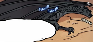 Preyhunter NightmareGN.png