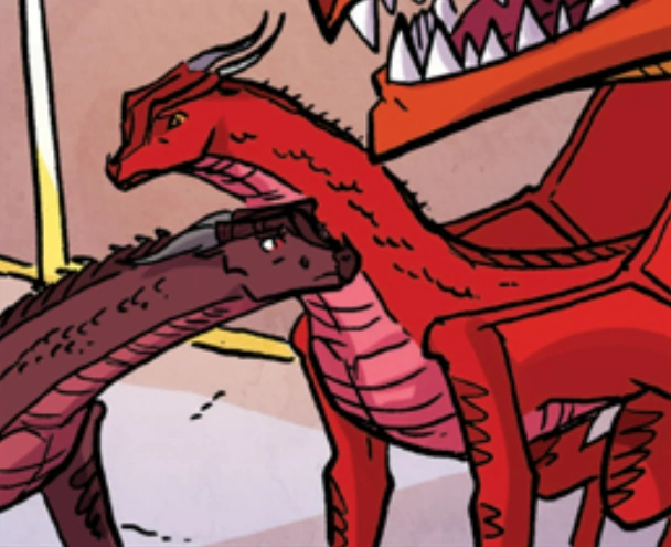 File:Ruby and Vermilion GN.png