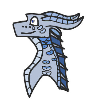 1590372157255 kindlephoto-1308417270.png