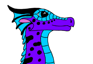 2020 01 04 Kleki (1).png