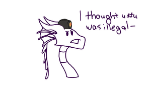 2020 04 23 Kleki (1).png