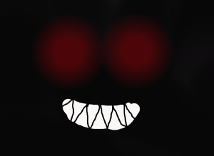 2020 10 02 0js Kleki.png