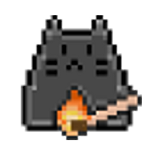 2023 01 28 0l3 Kleki.png