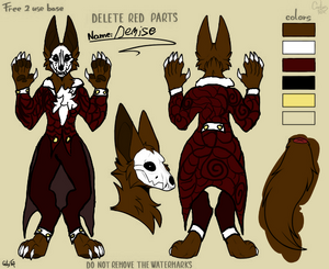 2024 08 21 0nk Kleki.png