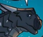 File:Screenshot 2020-04-01 Deathbringer.png