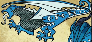 Tsunami Story GN.png