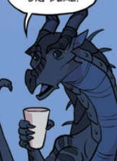 File:Darkstalker GN JP 26.png