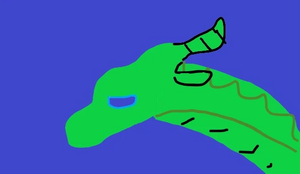 Fathom Wallpaper.jpg