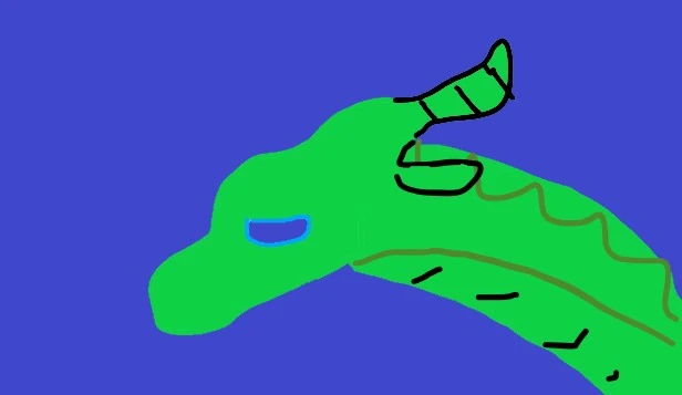 File:Fathom Wallpaper.jpg