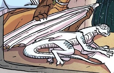 File:Kinkajou GN 25.jpg