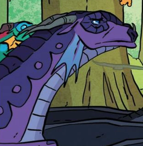 File:Mangrove GN 8.png