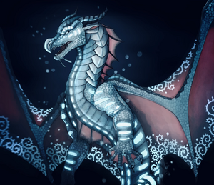 Princess Anemone.jpeg