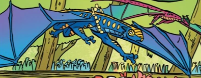 File:Purple Tamarin.png