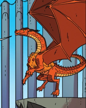 File:Scarlet Triumphant.png