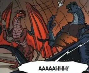 File:Vengeance and Glory GN3.png