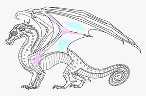 2020 04 23 Kleki copy.png