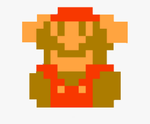 8-bit-mario.png