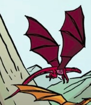 File:Garnet GN 1.png