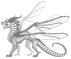 Hivewing-w, icewing spikes.png