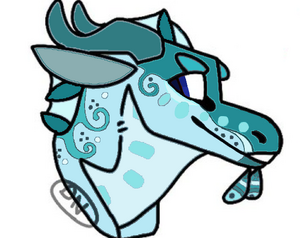 2020 01 09 Kleki.png