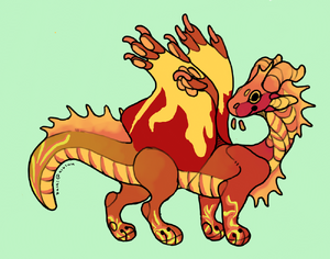 2024 08 15 0n2 Kleki.png