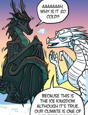 Arctic and Foeslayer GN 3.png