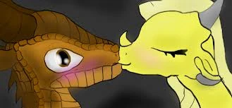 File:Clay and sunny.jpg