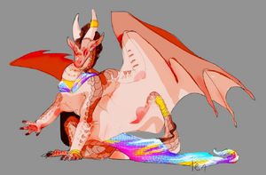 Expensive taste by realtense-darygl9.png