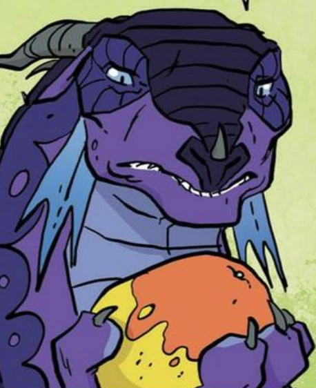 File:Mangrove GN 4.png