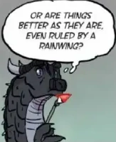 File:Mightyclaws Painting GN1.png