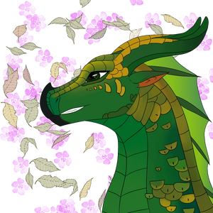 Sundew trying not to smile.png