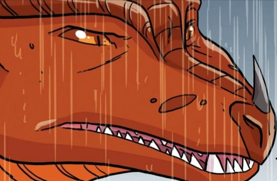 File:Tourmaline GN 7.png