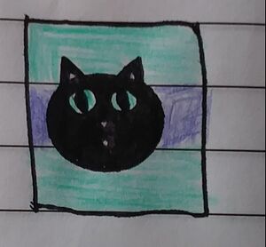 0804201121 Burst01-2.jpg