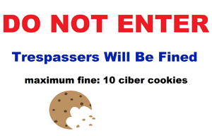 1000px-Ciber cookies sign.png
