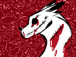 2022 10 31 0mc Kleki.png