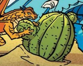 File:Brightsting cactus GN.png