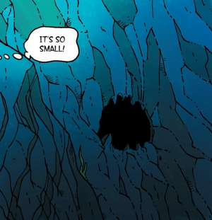 DoD cave river GN 1.png