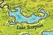 Scorpion Lake closeup.jpg