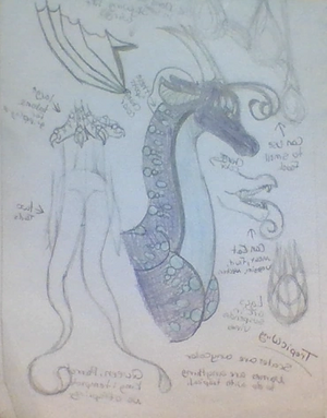 Screenshot 2020-04-02 at 10.11.06 PM.png