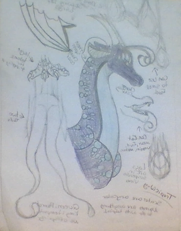 File:Screenshot 2020-04-02 at 10.11.06 PM.png