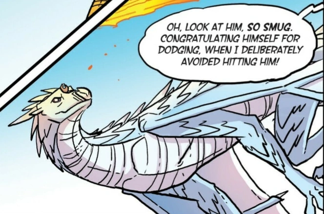 File:Winter GN 26.png