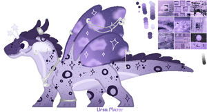 2024 09 20 0kj Kleki.png